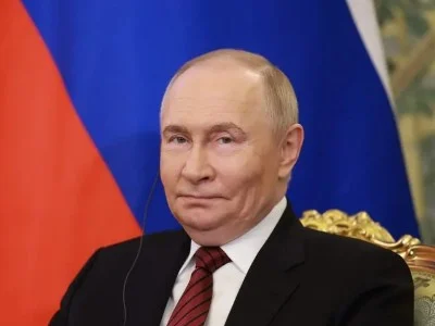 Rusiya Yaxın Şərqdəki müharibənin əsas qalibi ola bilər - KİV