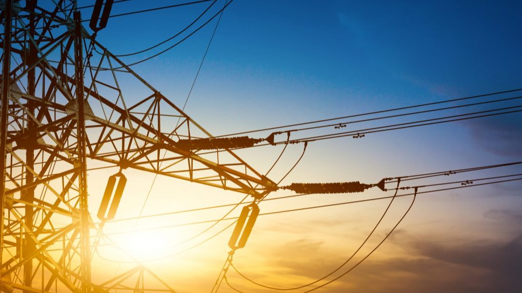 Slovakiya Ukrayna ilə elektrik təchizatı müqaviləsinin ləğvini təsdiqlədi