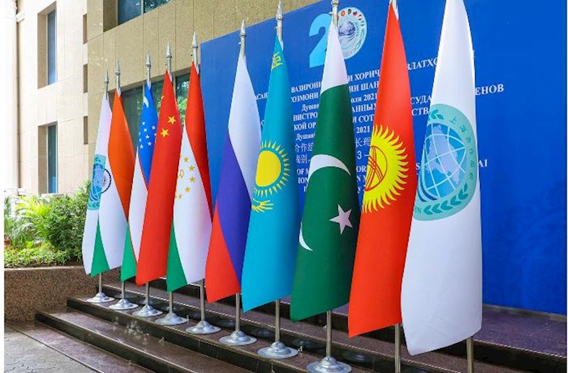 ŞƏT: Qlobal təhlükəsizlik yeni təhdidlərlə üzləşir