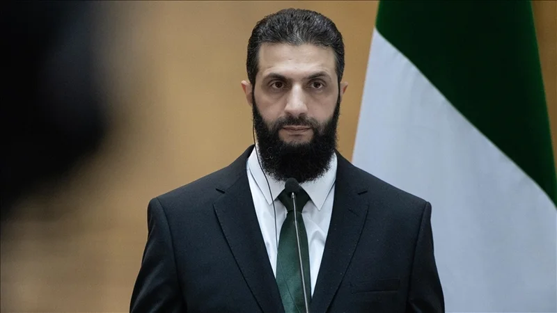 KİV: Suriya prezidenti NATO sammiti zamanı Ankaraya səfər edə bilər