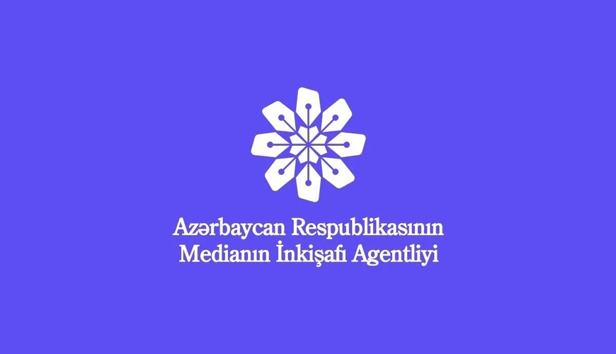 MEDİA: Azərbaycanın İranla sərhəddə ağır silahlar yerləşdirməsi paylaşımları dezinformasiyadır