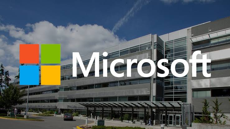 Microsoft korporativ süni intellekt tətbiqləri üçün 2,5 milyard dollarlıq yeni şirkət yaratdı