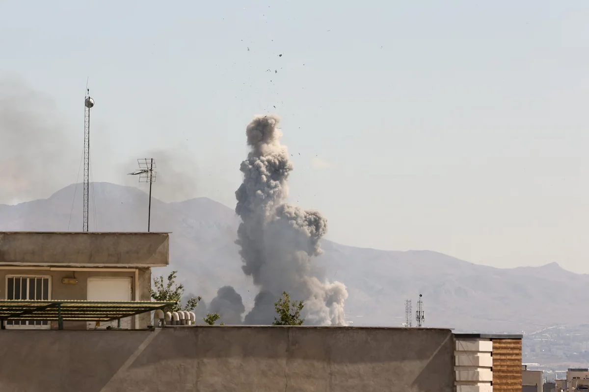 BƏƏ-də ölənlərin sayı 112-yə çatıb 