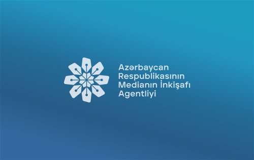 MEDİA sosial şəbəkələrdə informasiya təxribatlarını qəti şəkildə pisləyib