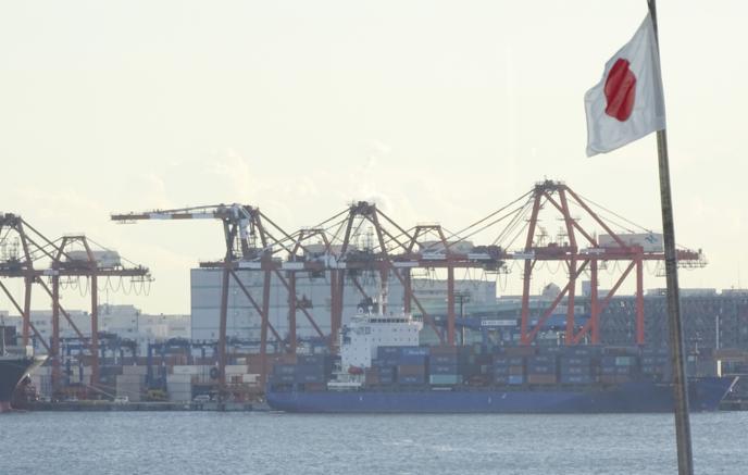 Yaponiya milli neft ehtiyatlarını azad edəcək