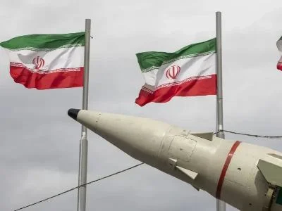 İrandan hədə: düşmənin bütün enerji infrastrukturunu külə çevirəcəyik