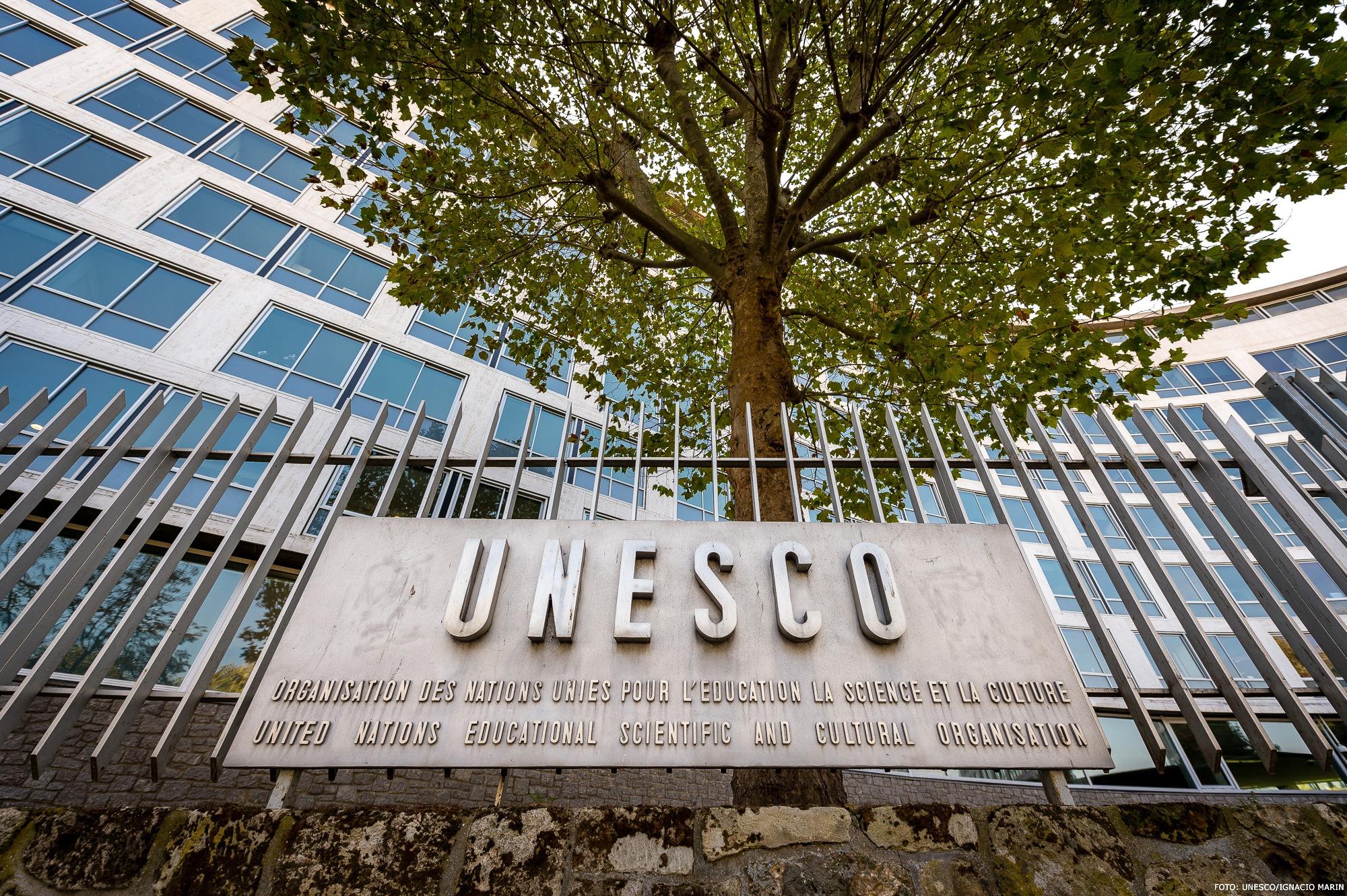 UNESCO: Təşkilatdan çıxmaq irs konvensiyalarına riayət etməkdən azad etmir