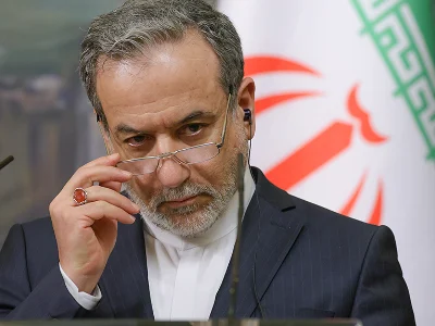 Əraqçidən türk dilində PAYLAŞIM