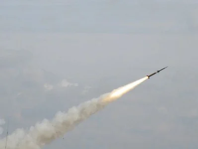 Moskva yaxınlığında 16 dron vurulub