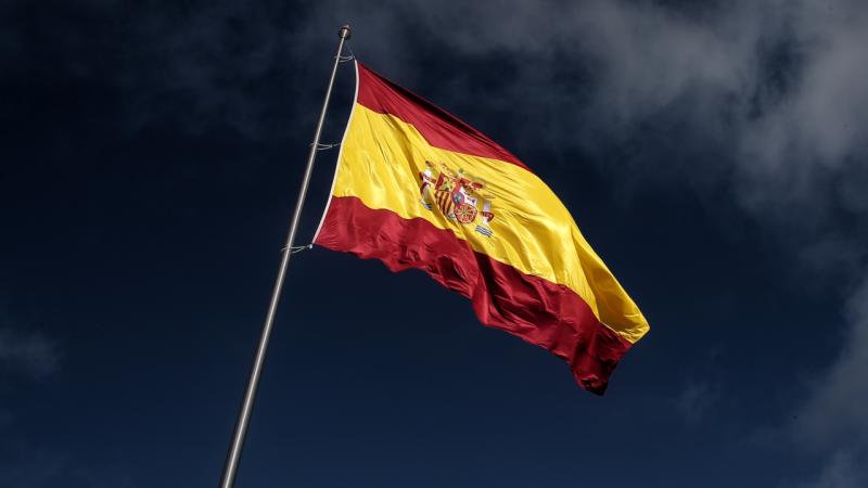 İspaniya İraqdan hərbçilərini təxliyə etməyə hazırlaşır