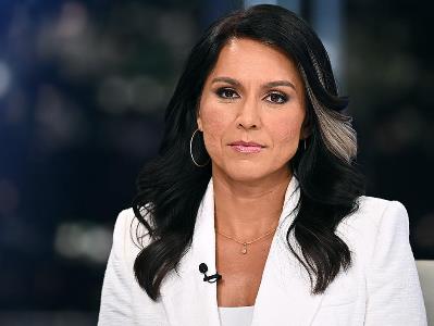 ABŞ və İsrailin İrandakı məqsədləri fərqlidir - Qabbard