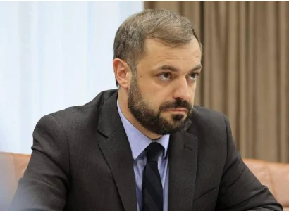 Ermənistanda kənd təsərrüfatı kreditləri 0 faizlə veriləcək