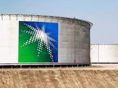 İsrail Saudi Aramco şirkətinin neft zavodlarına hücum planlayır - İran