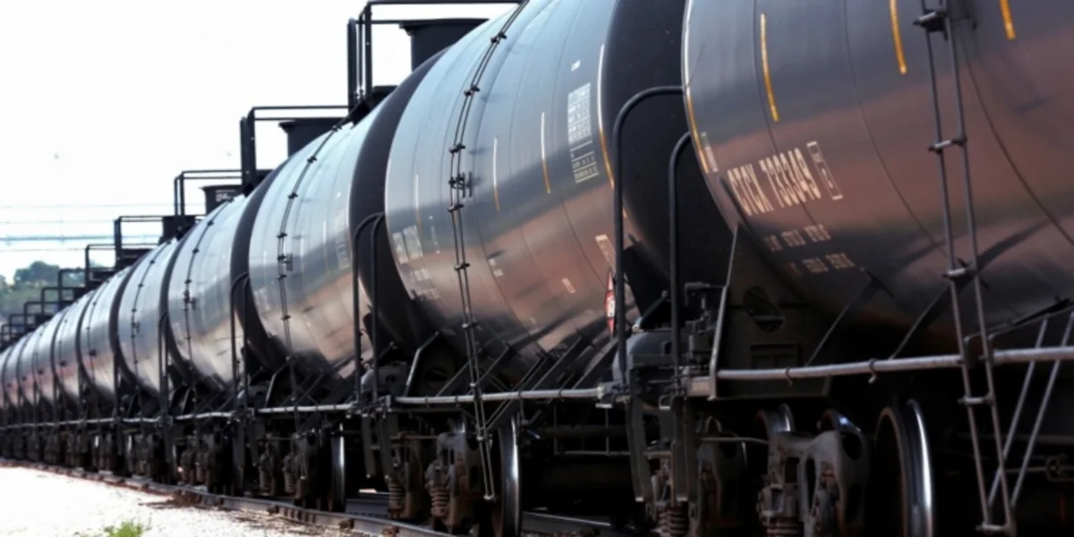 Azərbaycanın əsas neft alıcısı kimdir? 