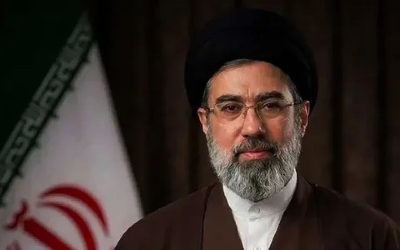 Xamenei ABŞ ilə danışıqlara razılıq verib