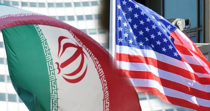 Avropa ABŞ qoşunlarının İrana göndərilməsini qaçılmaz hesab edir  - KİV