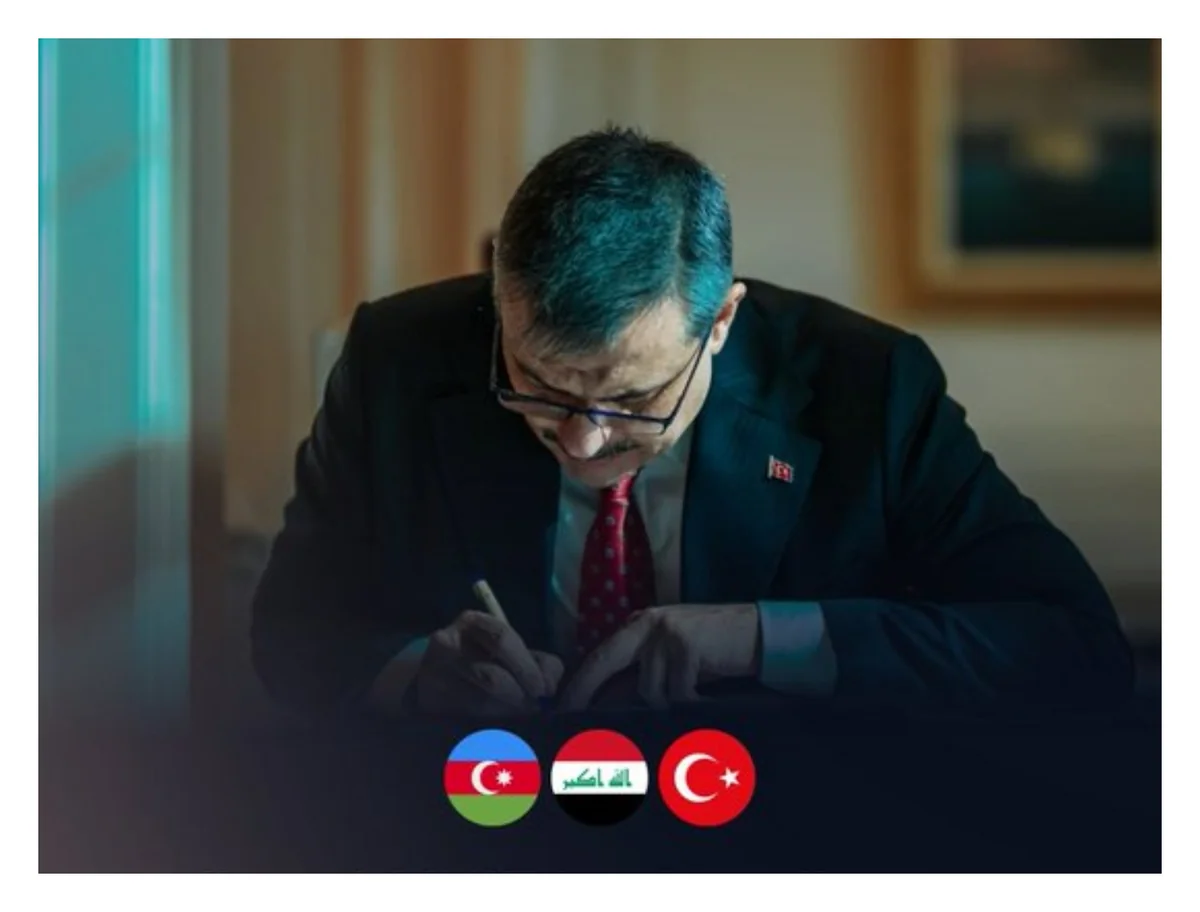 Türkiyə və Azərbaycan DİN rəhbərləri telefonla danışıb