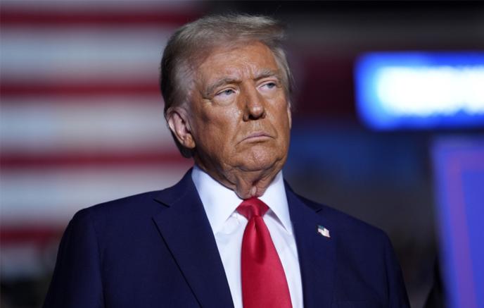 Tramp: Digər ölkələr 