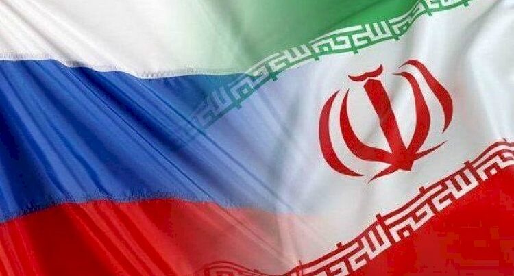 Tehran Moskva ilə əlaqə saxlayır - Kazım Cəlali