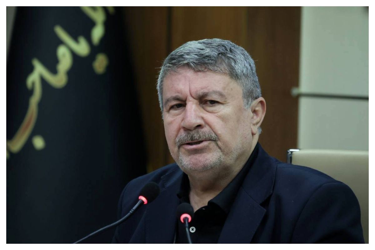 Qərbin İranla bağlı planları uğursuzluğa düçar olub - İran hökuməti