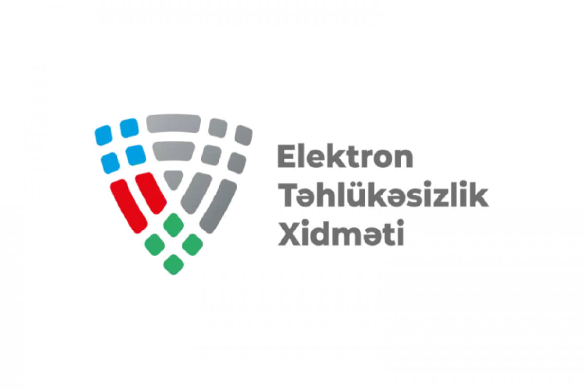 Bu il Elektron Təhlükəsizlik Xidmətinin nəzdində 3 mərkəz yaradılacaq