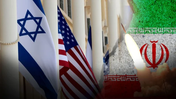 İran: İsrail və ABŞ bazalarına daha bir hücum olacaq