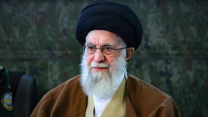 Xameneinin ölüm xəbəri TƏSDİQLƏNDİ 