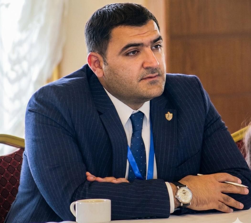 Azərbaycanın Enerji Sistemində Yeni Strateji Mərhələ: BESS Texnologiyaları