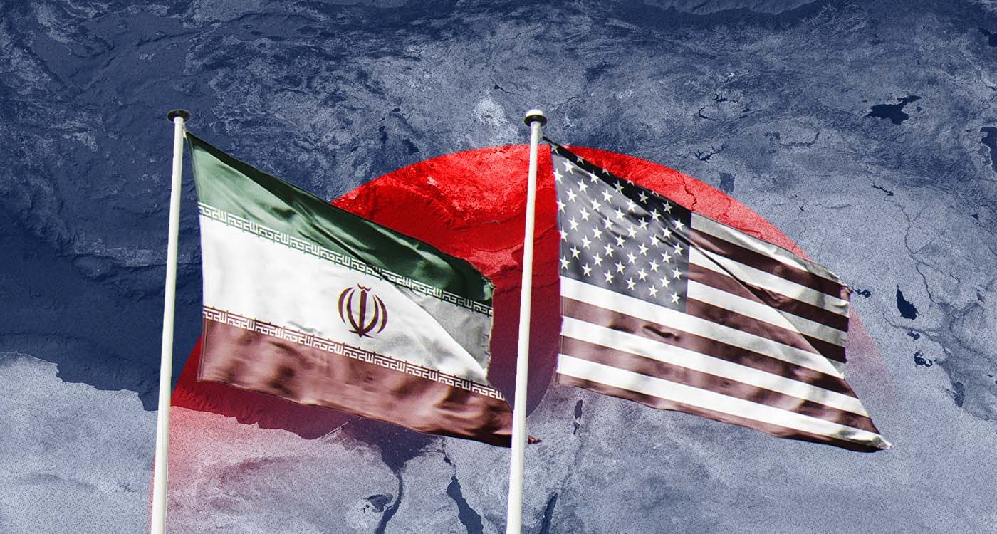 İİKK: İran ABŞ infrastrukturuna hücumlarda təmkinli olmayacaq