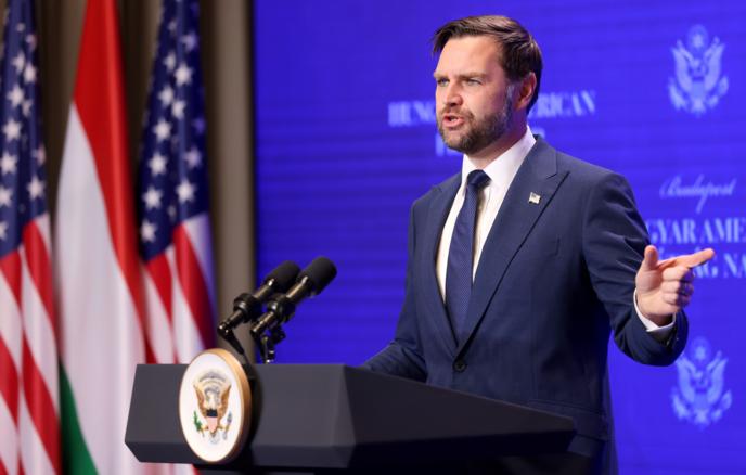 Vens: ABŞ İrandakı hərbi məqsədlərinə əsasən nail olub