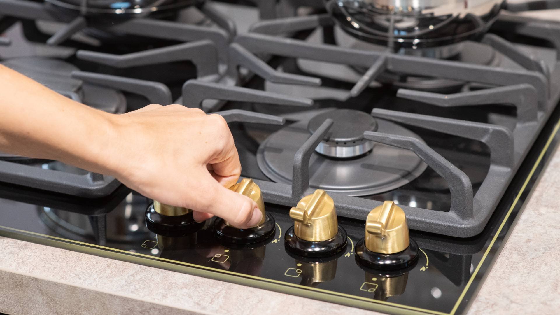 Sabunçu və Binəqədinin bir hissəsində qaz kəsiləcək