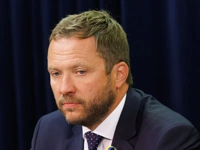 Estoniya xarici işlər naziri Ermənistana səfər edəcək