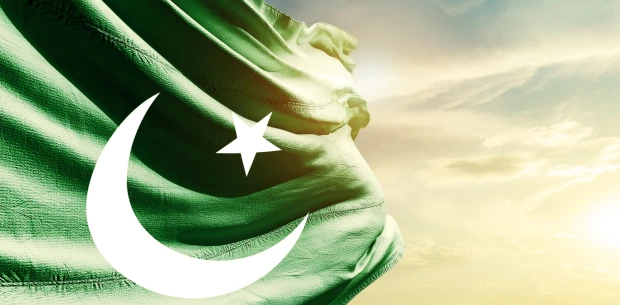 Pakistan XİN: İsrailin Livana hücumları regionda sülhü pozur