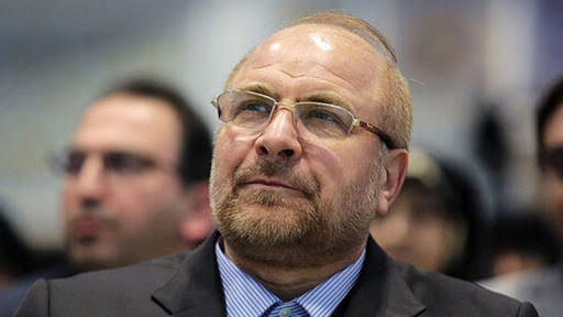 İran: Livan və İranın müttəfiqləri ABŞ ilə atəşkəs razılaşmasında idilər