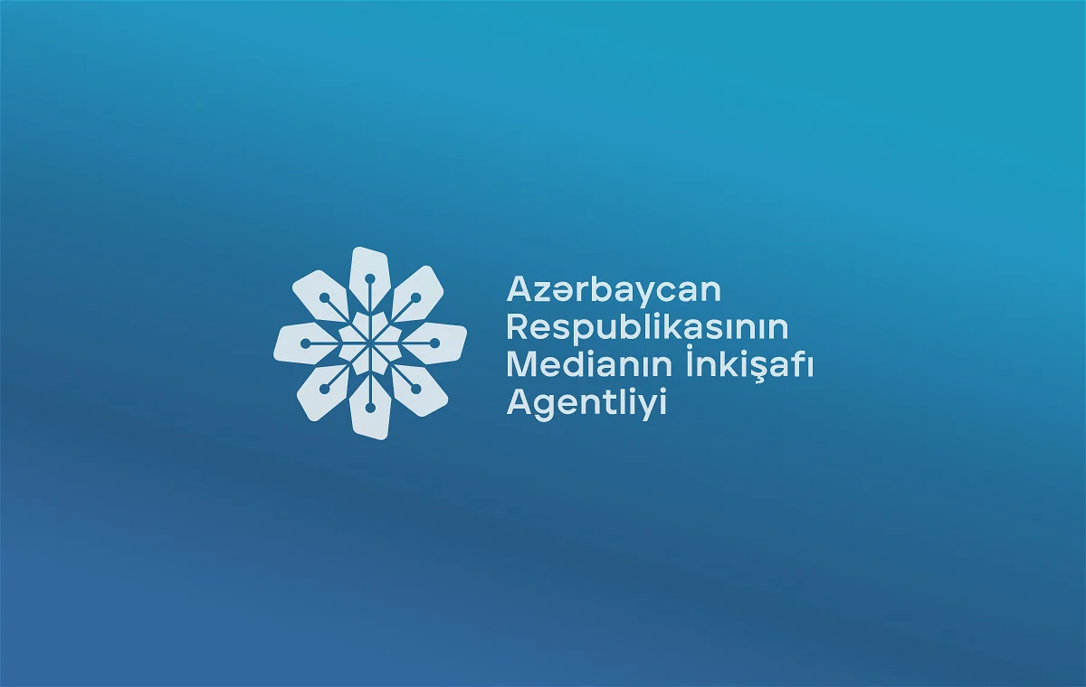 MEDİA: Sosial media platformalarında Azərbaycandan Körfəz ölkələrinə raket atılması iddiaları əsassızdır
