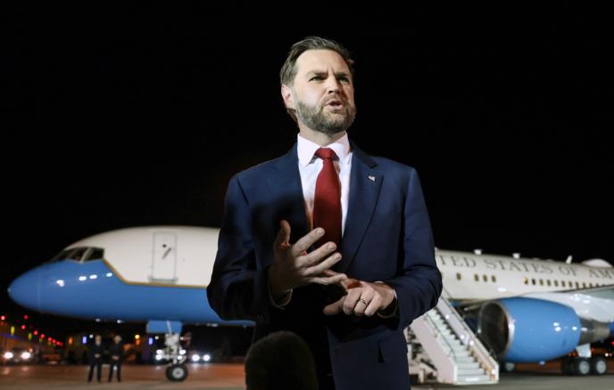 NYT: Pakistan ABŞ-dan Vensi İran danışıqlarına daxil etməsini istəyib