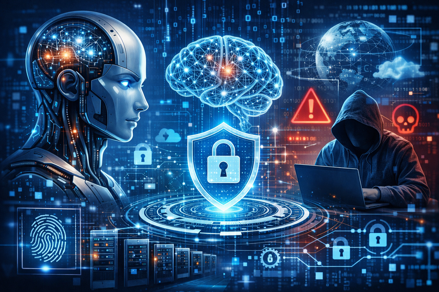 Rusiya süni intellektə senzura tələb edir