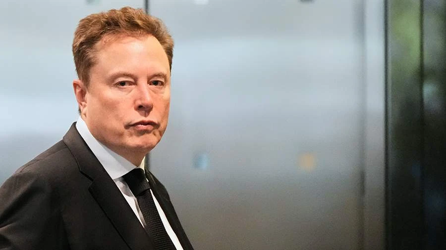 xAI SpaceX-in süni intellekt bölməsinə çevrildi