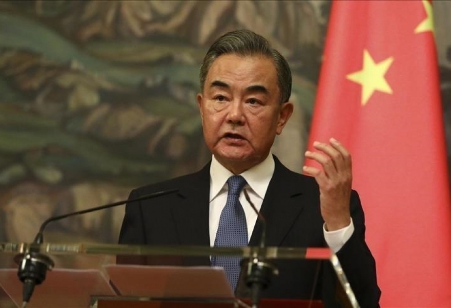 Moskva və Pekin əməkdaşlığı gücləndirməlidirlər - Çin XİN