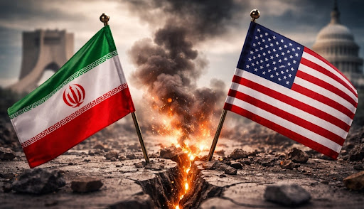 İran və ABŞ vasitəçilər vasitəsilə daimi əlaqə saxlayırlar — KİV