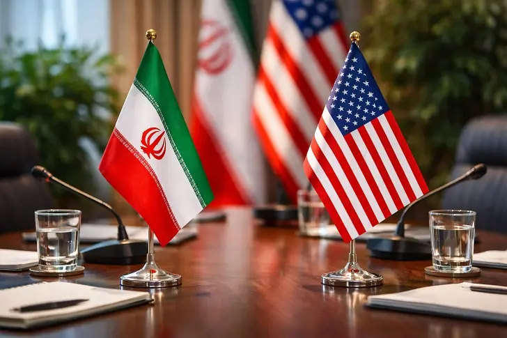 İran səfiri: Tehran hərbi əməliyyatlardan daha çox dialoqa üstünlük verir