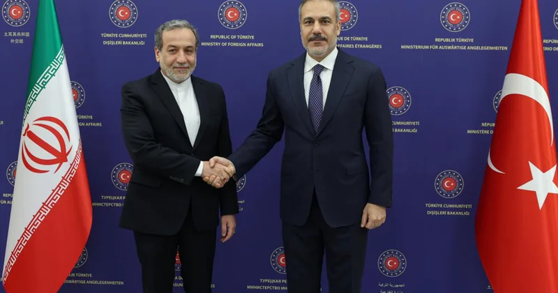 Əraqçi və Fidan arasında telefon danışığı ​​​​​​​oldu