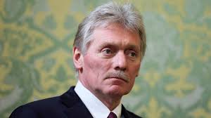 Peskov: Putinin G20 sammitində iştirakı ilə bağlı hələlik qərar yoxdur
