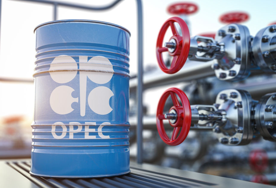 BƏƏ-nin OPEC-dən çıxması neft qiymətlərini aşağı salacaq — TASS