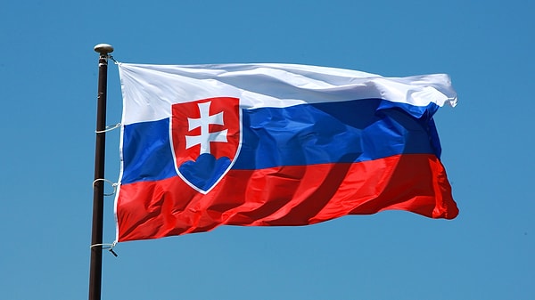 Slovakiya Aİ vəsaitlərini itirə bilər - KİV