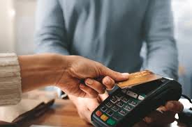 Azərbaycanda ödəniş kartları ilə ölkədaxili fırıldaqçılıq hallarının sayı IV rübdə kəskin artıb