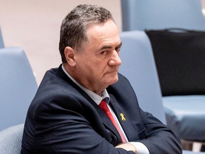Katz: İsrail yenidən hərəkətə keçəcək
