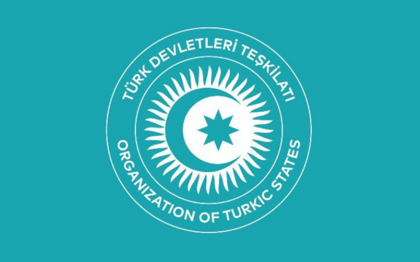 TDT XİN nazirləri İstanbulda toplanacaq