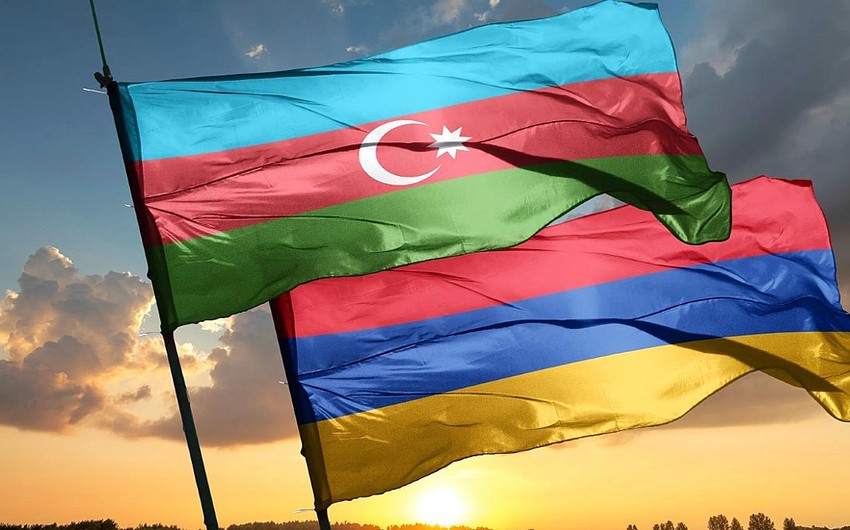 Azərbaycan-Ermənistan sülhünə əsas TƏHDİD