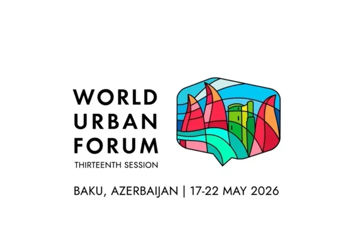 WUF13-də icmaların şəhərsalma proseslərinə cəlb edilməsi məsələsi gündəmə gətirilib